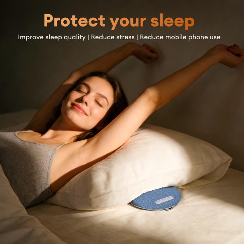 PrivateSound™ Pillow Audio