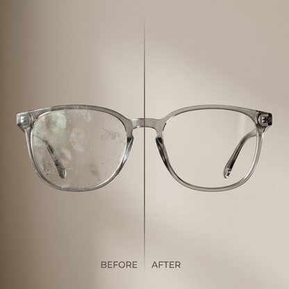 Clarity™ Ultrasonic Cleaner